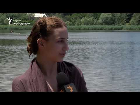 როგორ გადავურჩეთ „საბანაო სეზონს“