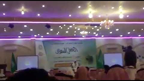 تلاوة القارئ / عبدالله جمشيد ..