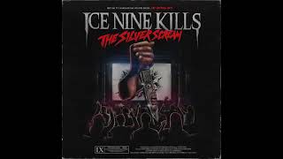 The Jig Is Up Feat. Randy Strohmeyer Of Finch - Ice Nine Kills