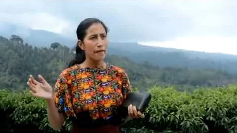 Aracely Lopez, encontre nuevo camino