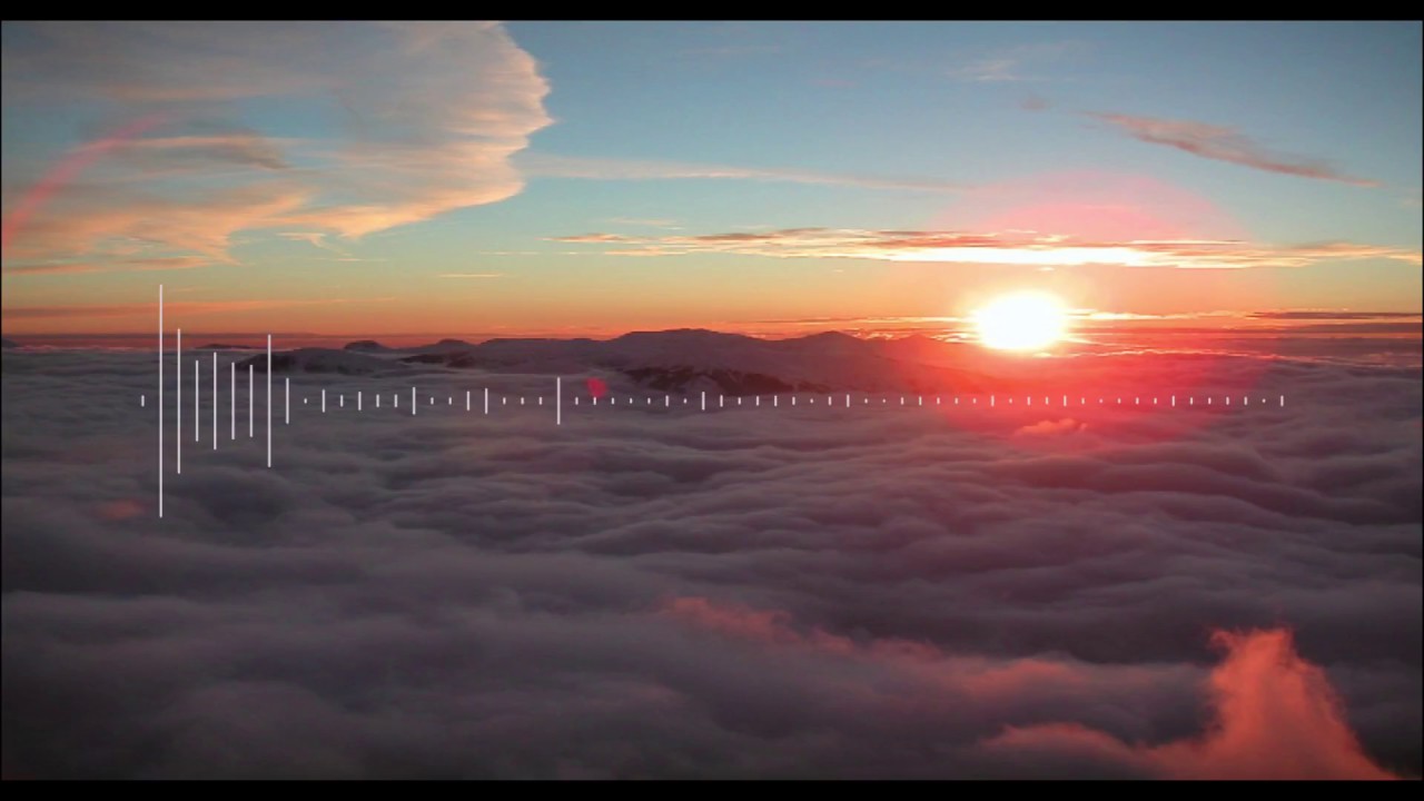 AERO - TRAP CLOUD TYPE BEAT INSTRUMENTAL (prod. Voyciz) adlı videoyu YouTube'da izle AERO - TRAP CLOUD TYPE BEAT INSTRUMENTAL (prod. Voyciz) adlı videoyu YouTube'da izle