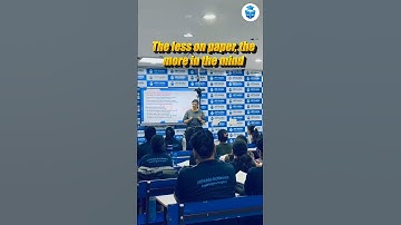 Tricks to make short notes for UGC NET Exam #shorts #shortsfeed