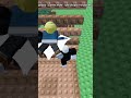 Nie widziałem go 10 lat😭🙏#roblox #rblx #robloxrant #żarty #zabawne #śmieszne #memy