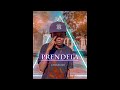 Chinay prendela audio official