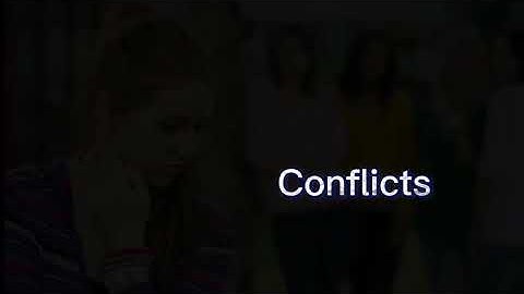 Good manners and etiquette