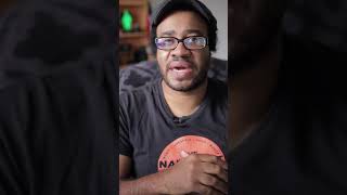 My Must Have Mods in the Sims 4 #sims4 #thesims4 #shorts