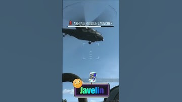 Javelin line ends here #shorts #youtubeshorts #callofduty #warzone #viralshorts #cod #javelin #codmw