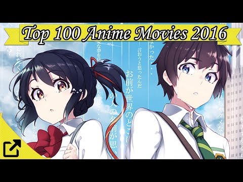 top-100-anime-movies-2016