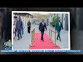 Somalia Rising Diplomatic Iftar 2026 Held In Mogadishu DALSAN NEWS 