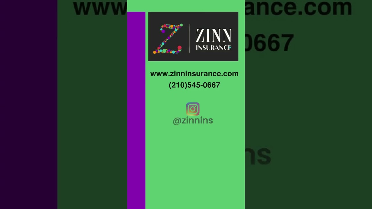 Mondays with Monique -  RX Copay Cards