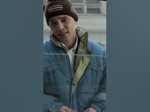 Адидас младший 😎 - YouTube