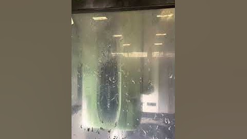 DMG mori CMX50U 2020