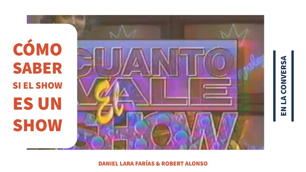 COMO SABER SI EL SHOW ES UN SHOW ESPECIALISTAS EN SHOW SOMOS como-saber-si-el-show-es-un-show-especialistas-en-show-somos