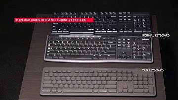 HiKeyb: High-Efficiency Mixed Reality System for Text Entry