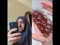 #المصحف #اكسبلور #دويتو #الله #القارئ #shorts #funny