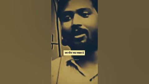 Mazak kabhi kisi ke garibi na udao#motivation #motivation