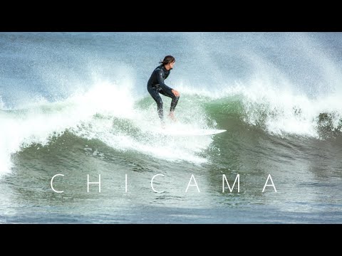 WILLKOMMEN IN PERU! Surftrip nach Huanchaco & Chicama I Weltreisevlog #57