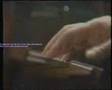 Steve Hackett & Rick Wakeman - 'Hackett To Pieces' on Gastank TV Show 1983