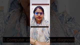 Digital tongue and rasa diagnostic#ayurveda #ncismsyllabus #researchmethodology