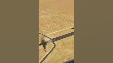 F/A-18C Hornet Low Level Strike V2 -  DCS/VR #dcs #dscworld #f18 #usnavy #winwing #flightsimulator