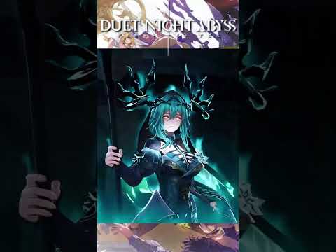 [デュエットナイトアビス ]競技のワンパンマンを安全に倒す方法　#shorts