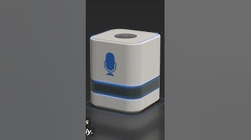 Latest AI news: Amazon launches Alexa+ with generative AI for Echo