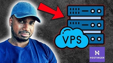 Configura tu Primer Servidor VPS desde CERO | Guía para Desarrolladores