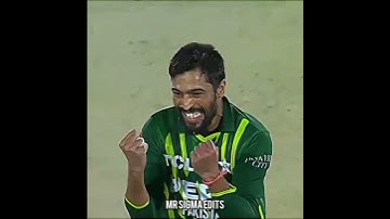 Naseem Shah vs Muhammad Amir vs Eagle comparison fans #cricketlover #shortfeeds #youtubeshorts