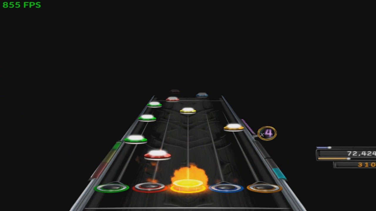 Gravel featuring a kaiser nancarrow fc