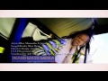 Allan Murumba Ft Juice Matunda Kibinda Nkoi Rmx Allan Murumba Ft Juice Matunda Kibinda Nkoi Rmx