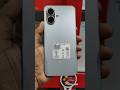 Tecno Spark Go 2 Looks reveal 🔥😲🔥#tecno #reelschallenge #youtubeshorts #tech #divice #techhighlights