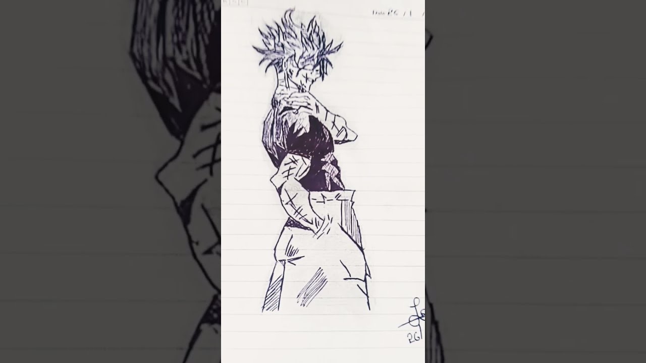 How Is The Drawing It Good With Common Red Heart