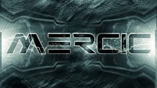 Download Lagu 17 | MERCIC - Turn The Page MP3