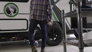 Product video thumbnail