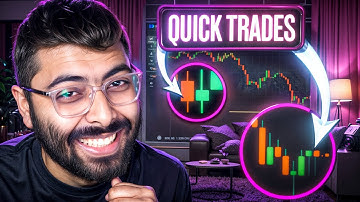 📈 BINARY TRADING COURSE AND ADVANCED STRATEGY WITH PSYCHOLOGY EXPLAINED