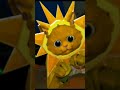 Edit for pineaple vr85