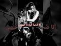لا ي مك ن ك م نعي عن ح ب ك اغاني أغاني روك Rock Guitar Steelheart حب ح ب لا ي مك ن ك م نعي عن ح ب ك اغاني أغاني روك Rock Guitar Steelheart حب ح ب