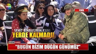 Bugün Bizim Düğün Günümüz