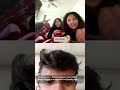 🙏🏻 1k suscribe 🥺 please 🙏🏻 please 🙏🏻🥺