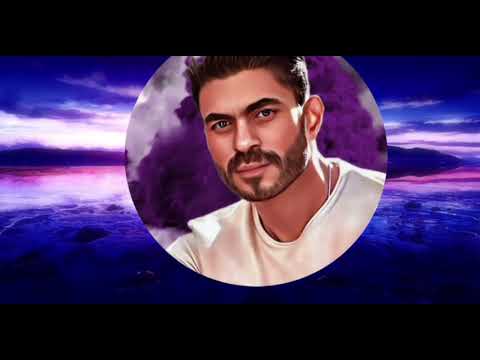 كريوكي خالد سليم بلاش الملامة