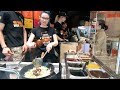 Cooking With The Asian Wok Street Food Of London Cooking With The Asian Wok Street Food Of London