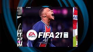 Blue World - Mac Miller (FIFA 21 Official Volta Soundtrack)