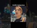 A Japanese Woman’s Night Routine After Overtime 🇯🇵