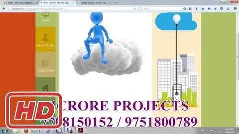[Tech Tips]A Novel Efficient Remote Data Possession Checking Protocol in Cloud Storage