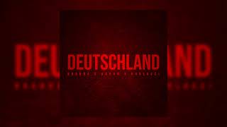 Branda X Ardan X Karlucci - Deutschland