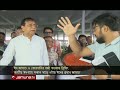 জাতীয় ঈদগাহে ঈদের প্রধান জামাত অনুষ্ঠিত হবে সকাল সাড়ে ৭ টায় | DSCC Brief | Jamuna TV