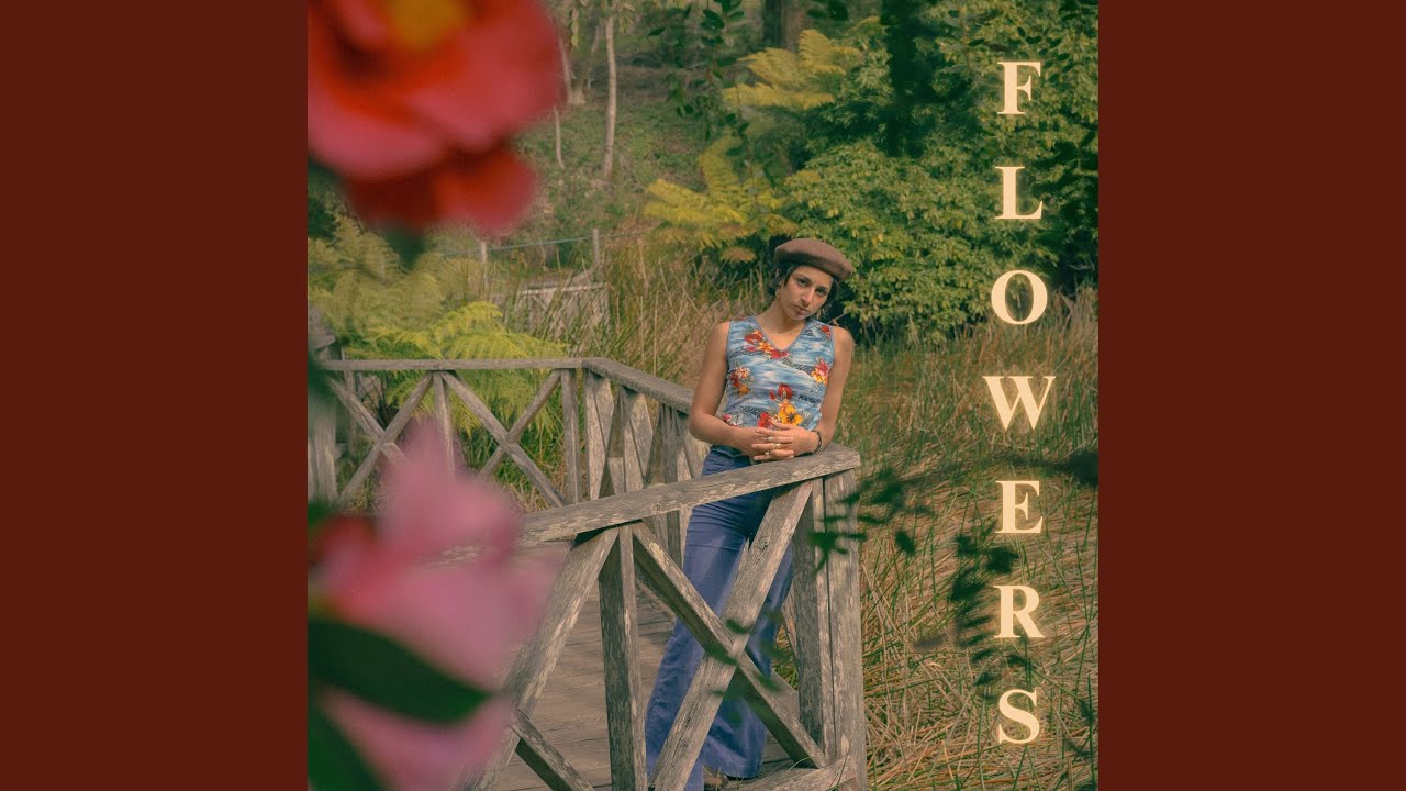 Watch Flowers on YouTube Watch Flowers on YouTube