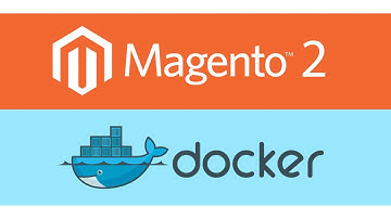3. Magento 2 with docker and reverse proxy (create virtual host in local server) - Part 3
