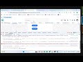 Salesforce_Lwc_Lec-3-part-2