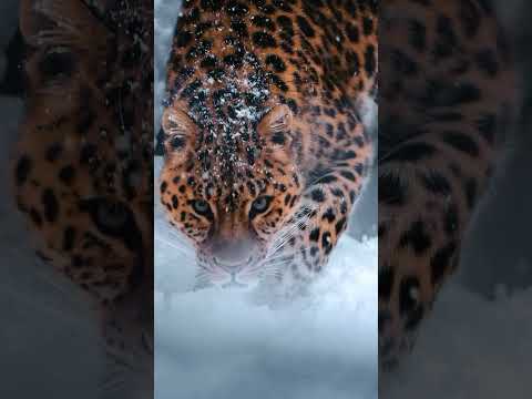 Создал же Бог такую красоту! Что словом описать ну просто невозможно…